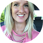 reviewer profile image