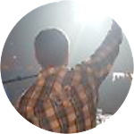 reviewer profile image
