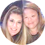 reviewer profile image