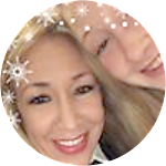 reviewer profile image