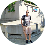 reviewer profile image