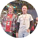reviewer profile image
