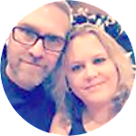 reviewer profile image