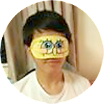 reviewer profile image