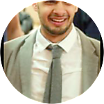 reviewer profile image