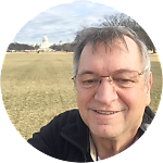 reviewer profile image