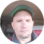 reviewer profile image