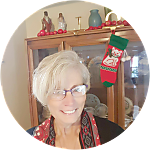 reviewer profile image