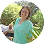 reviewer profile image