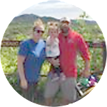 reviewer profile image