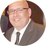 reviewer profile image