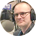 reviewer profile image