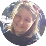 reviewer profile image
