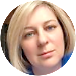 reviewer profile image