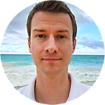 reviewer profile image