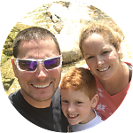 reviewer profile image