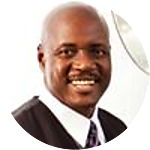 reviewer profile image