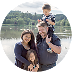 reviewer profile image
