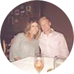 reviewer profile image