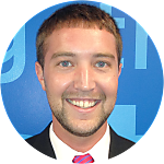 reviewer profile image