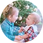 reviewer profile image