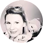 reviewer profile image