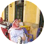reviewer profile image