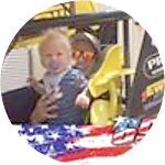 reviewer profile image