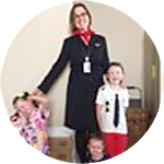 reviewer profile image