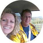 reviewer profile image