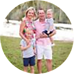 reviewer profile image