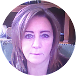 reviewer profile image