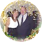 reviewer profile image