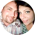 reviewer profile image