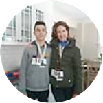 reviewer profile image