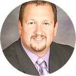 reviewer profile image