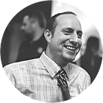reviewer profile image