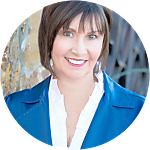 reviewer profile image