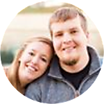 reviewer profile image