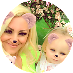 reviewer profile image