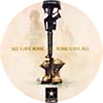 reviewer profile image