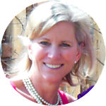 reviewer profile image