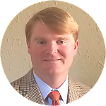 reviewer profile image