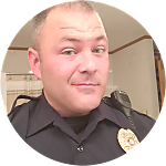 reviewer profile image