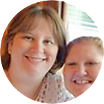 reviewer profile image