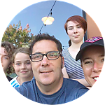 reviewer profile image