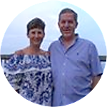 reviewer profile image