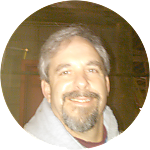 reviewer profile image