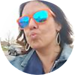 reviewer profile image