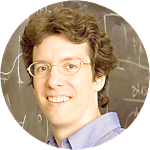 reviewer profile image